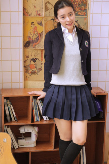 夜勤病栋 弐